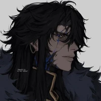 °•Michael Rose•°