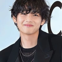 Taehyung