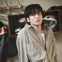 Jungkook