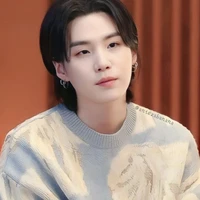 Suga