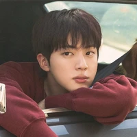 Jin
