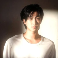 Namjoon 