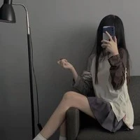 เบล
