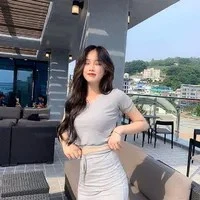 เจ