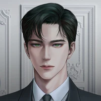 Steve (tae