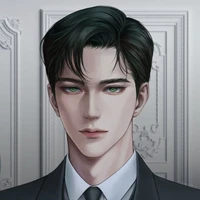 Steve (tae
