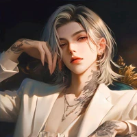 Ji in su (ML*Alpha)