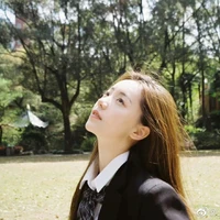 มิสะ