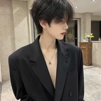 LEE YOHAN