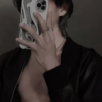 NAM JOHI