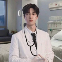 dokter won