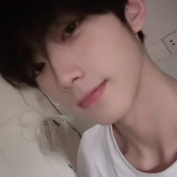 kim hun