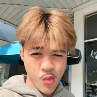 เอเชียร์