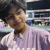 เตย