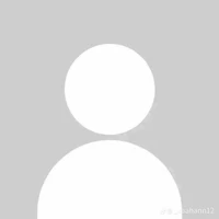 บอสเบล