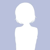 ออย(แม่ตูนเตย)​