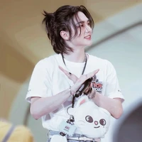 Hwang Hyunjin