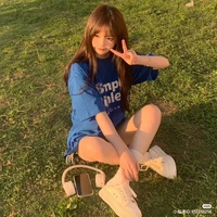 Kiara