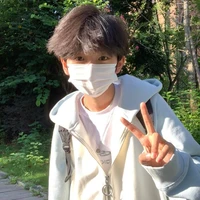 Kai