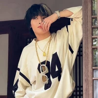 hwang Jeonjin
