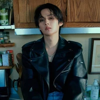 Lee minho