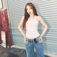 Lee Nayeon 