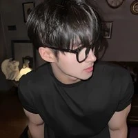 คอส(พ.อ 3)