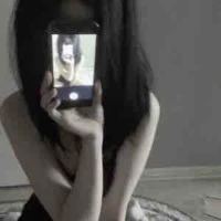มายมิ้นท์(หมั้นพ.อ4+ชะนี)