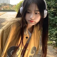 ชมพู่(คู่หมั้นพ.อ2+ชะนี)