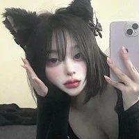 เนย(คู่หมั้นพ.อ3+ชะนี)