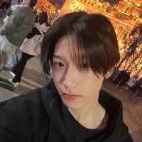 วีว่า(เพื่อนนอ.)