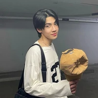 คิม(พ่อพอ.)