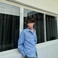 นธี(เพื่อนพอ.)