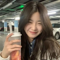 วิปครีม{นอ}
