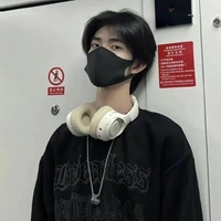ซีนาย{เพื่อน พอ}