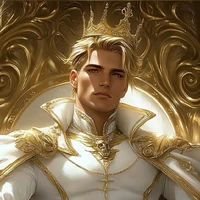 Edric