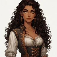 lyana