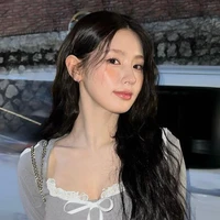 Aysel Keithara Grizelle
