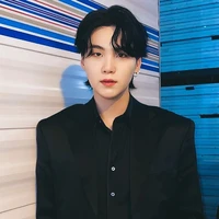 Gumilang Lintang