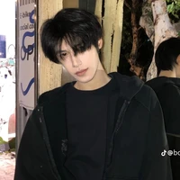 ธา(ผัว(เจ้ากรรมนายเวร)เก่าน.อ)