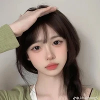 เจนนี่(เพื่อน น.อ)