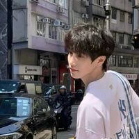 ปีโป้(เพื่อน น.อ)
