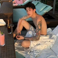 ภาคิน(พ.อ👑💸)
