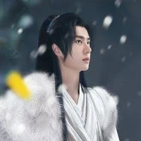 Wang Yibo