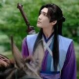 Cao Yuchen/(third prince