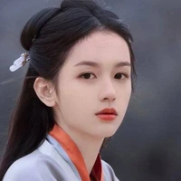 Zhang Shuangli/(tiger/4th P