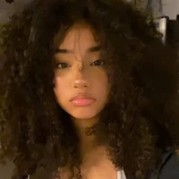 TIANA ⛅🌫️