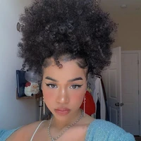 PEARL 🌺(Mère de TIANA)