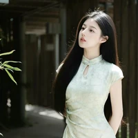 ดวงดาว/แม่พ.อ