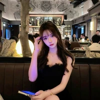มีมี่/กระหลี่